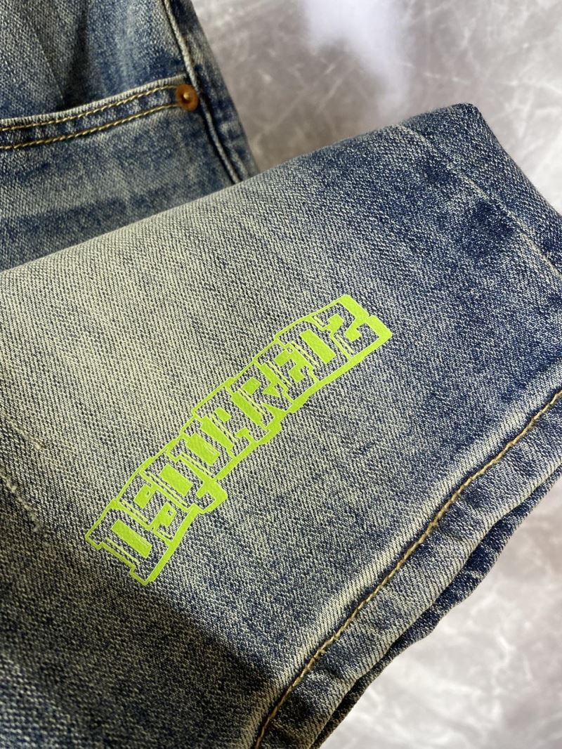 Dsquared2 Jeans